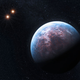 Illustration for article titled Aliens or Not, Weve Still Got A Lot To Learn From NASAs Kepler Mission